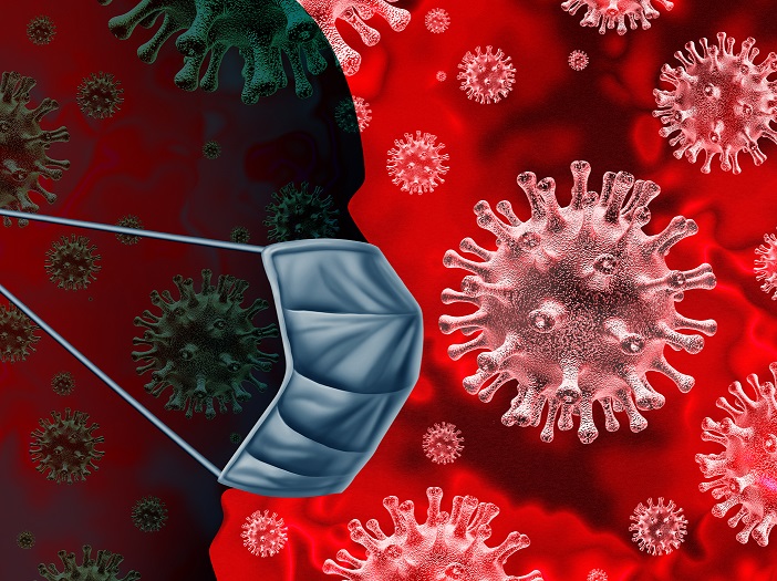 Pandemia